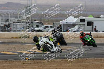 media/Mar-01-2025-Race Pace (Sat) [[ebf7b6e548]]/6-Verified (Turn 2) 1035am/